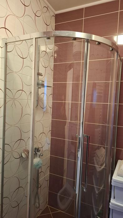 Дава се под наем Двустаен апартамент в София, Дианабад - 50 кв.м за 575 € - Снимка #6