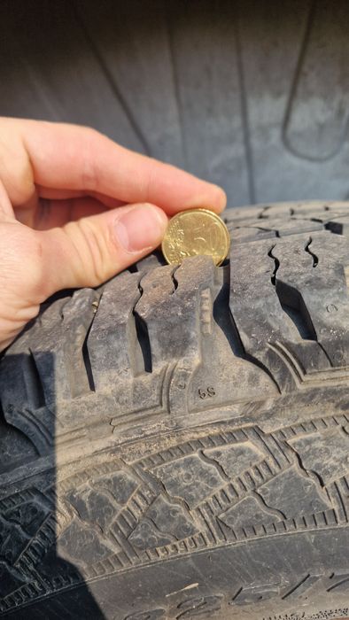 Fiat Ducato 2009г 3.0 160HP Multijet