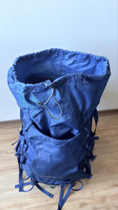 Раница Osprey Kestrel 38