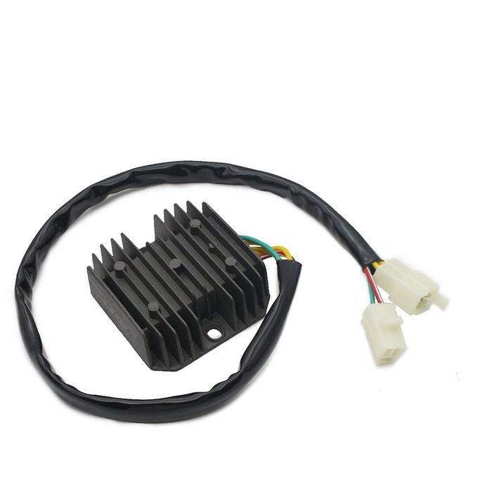 Releu Incarcare Honda NX 500 650 Dominator 1995-1999 Regulator A705