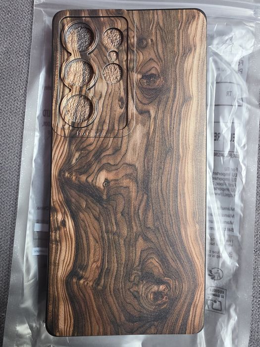 Калъфи за samsung galaxy S26 ultra