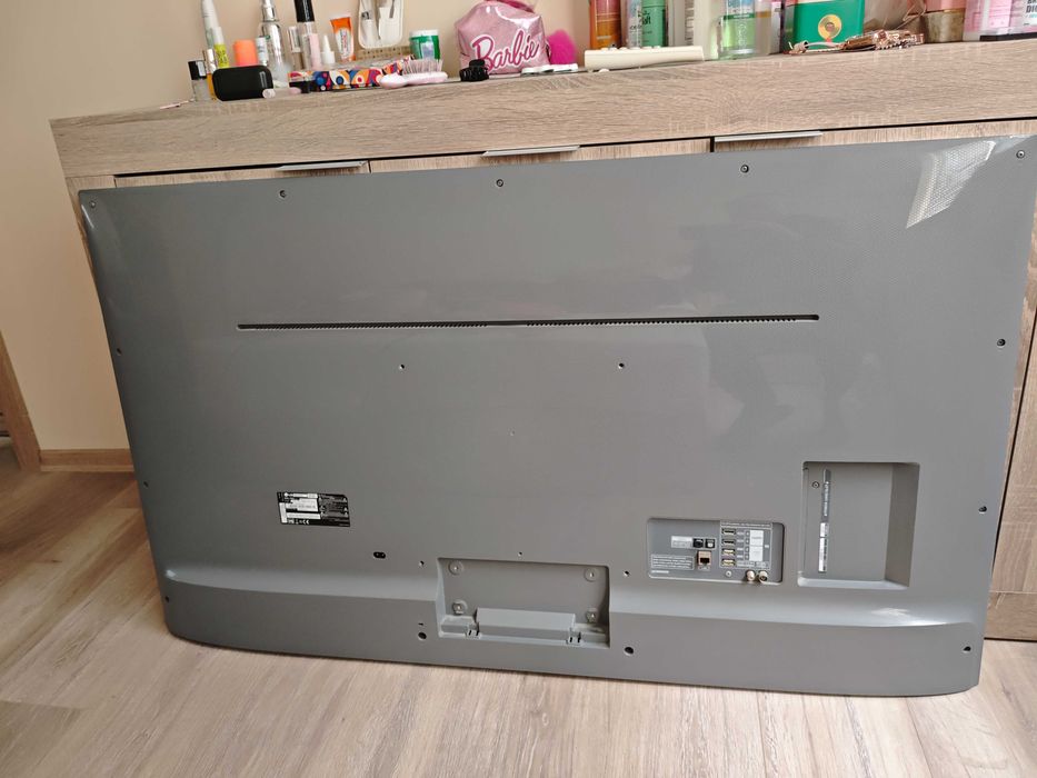 Телевизор LG 55 инча