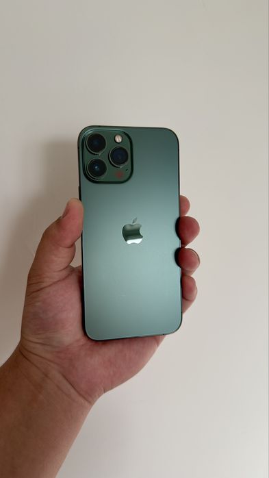 Iphone 13 Pro Max 256GB