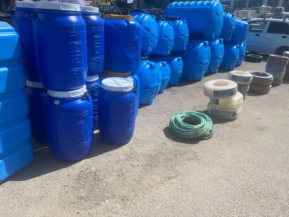 Yomkist turli xildagi har xil olchamdagilari mavjud Разнообразные ёмко