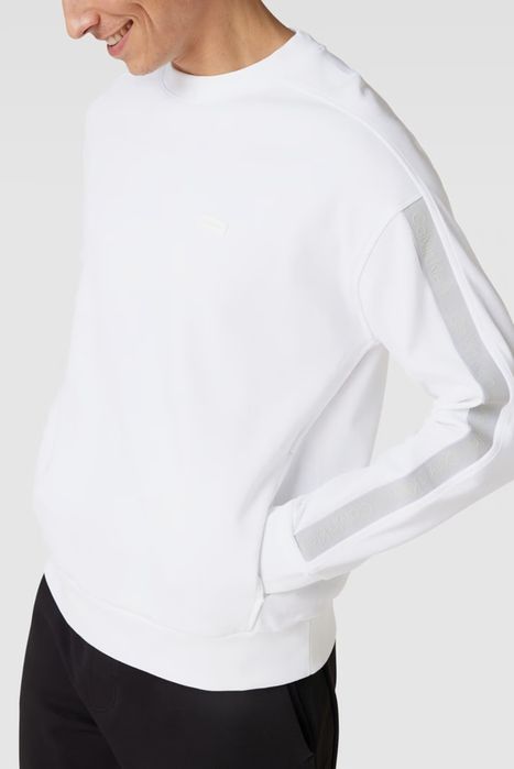 Свитшот Calvin Klein