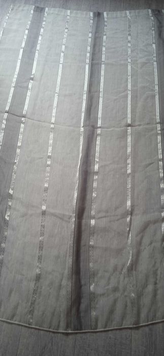 шторы  и тюли  разных размеров