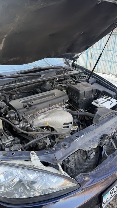 В рассрочку без участия банка