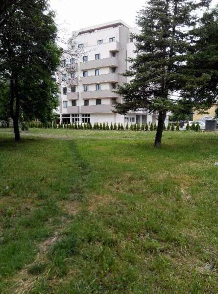 Дава се под наем Двустаен апартамент в София, Толстой - 50 кв.м за 469.2 € - Снимка #7