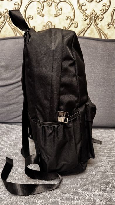 Рюкзак вместительеый