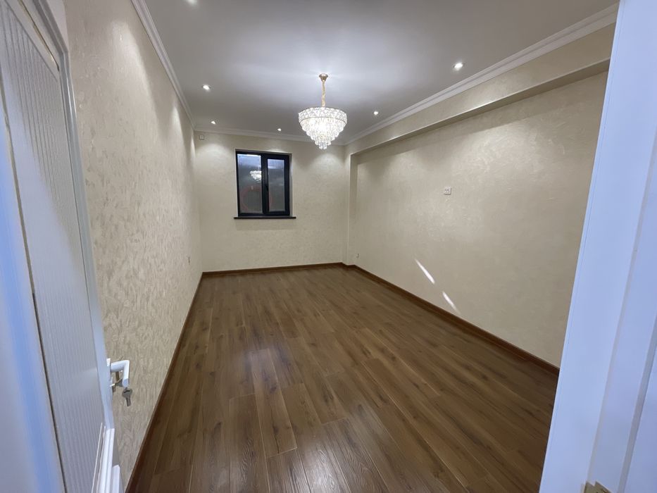 дуплекс 115 кв евро ремонт срочно сотилвоти замона туйхона 3 та хона