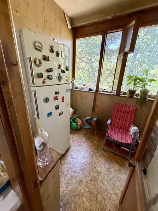 Продаю 4/3/4 Ц-5 Массив Киёт (Университет Журналистики)