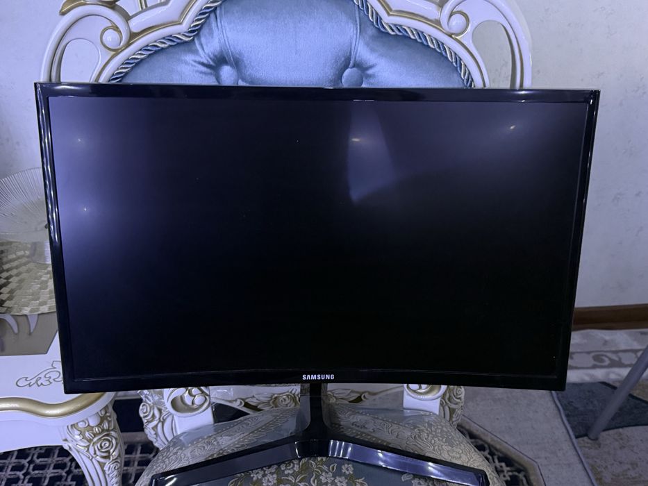 Продам компьютер