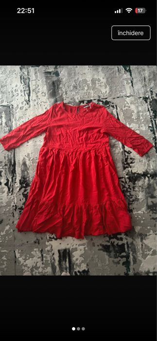 Rochie de vara dama