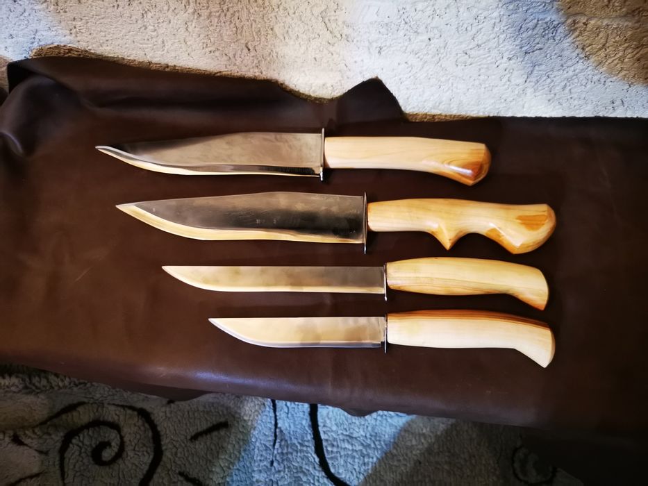 Ascutire tocilarie cutite