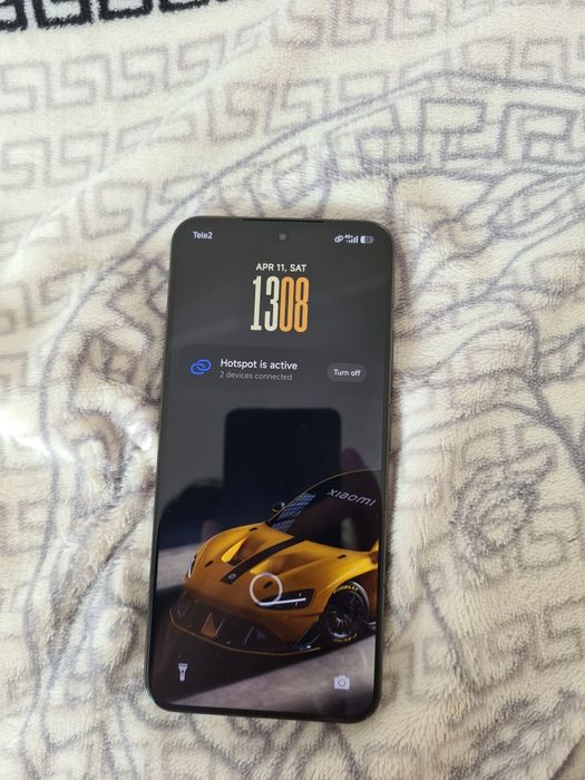 Xiaomi 15 CHINA 256gb