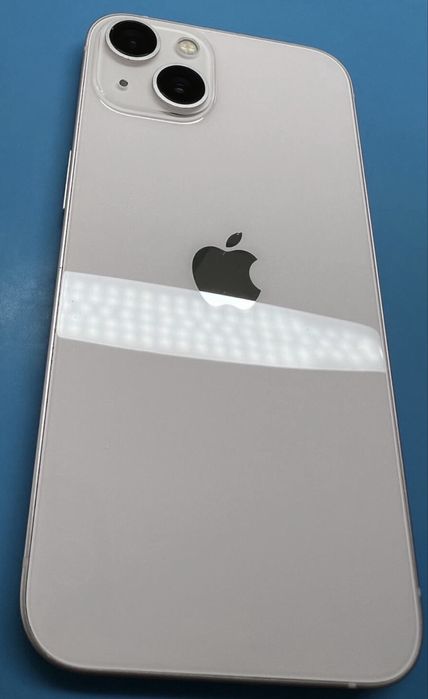 iPhone 13 256 GB - Отлично състояние