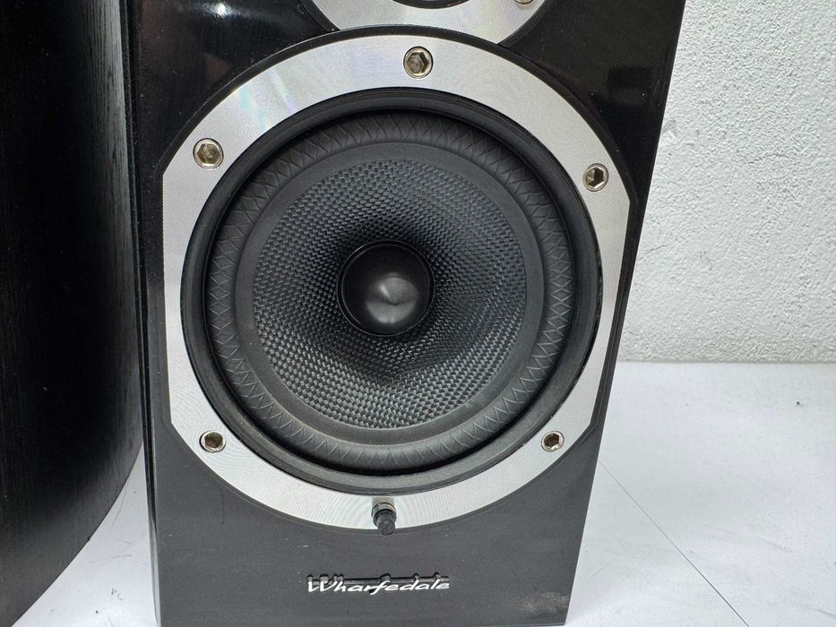 Тонколони - Wharfedale Diamond 10.1 / 20-100 w
