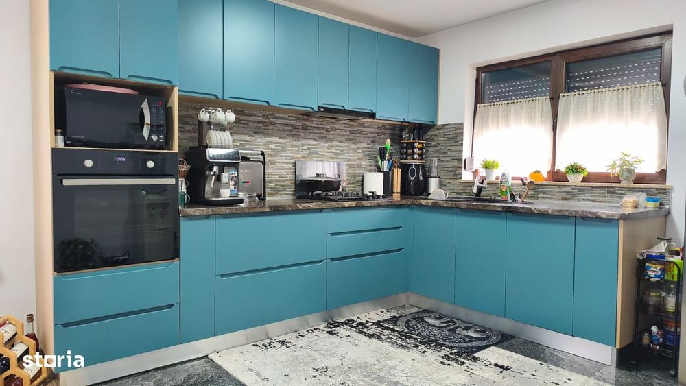 Casa la cheie in Deva, zona Archia