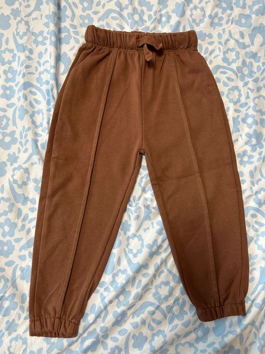 Долнища и екипи за момче 3/4 г. и др. размери