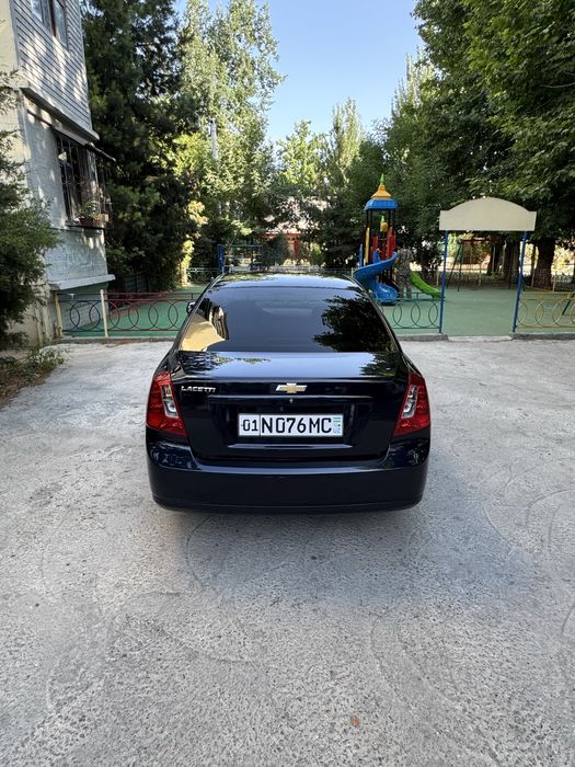 Продается Gentra Даркон Блу