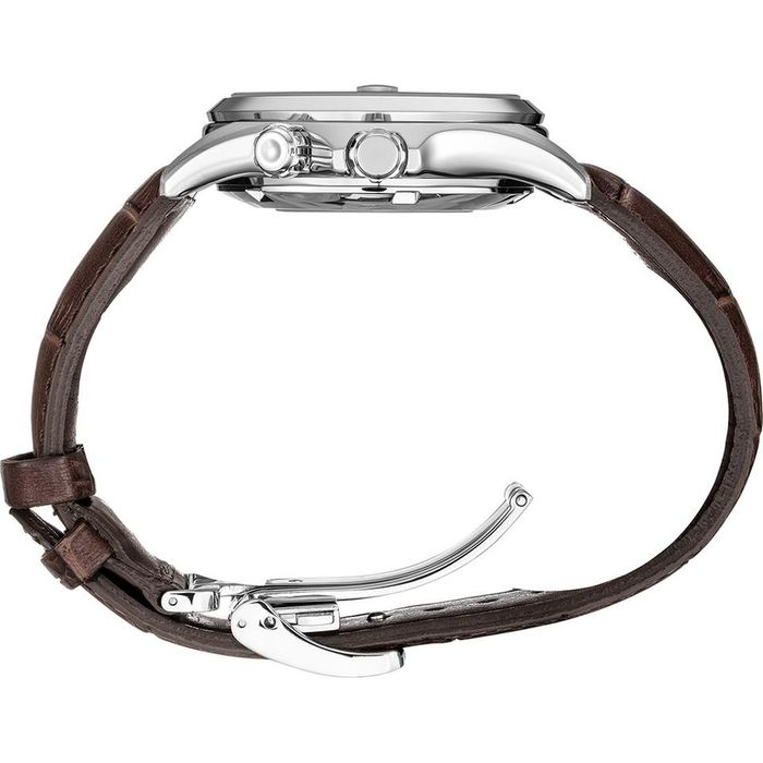 Vând Seiko Alpinist 39.5mm SPB121J1 full box, acte