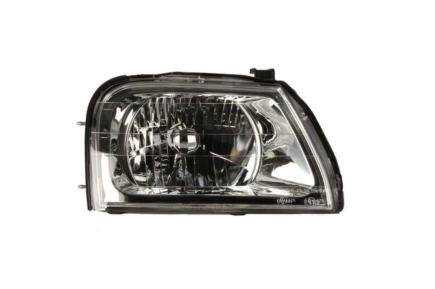 Far Mitsubishi L200 1998-2006 - Far fata Stanga sau Dreapta