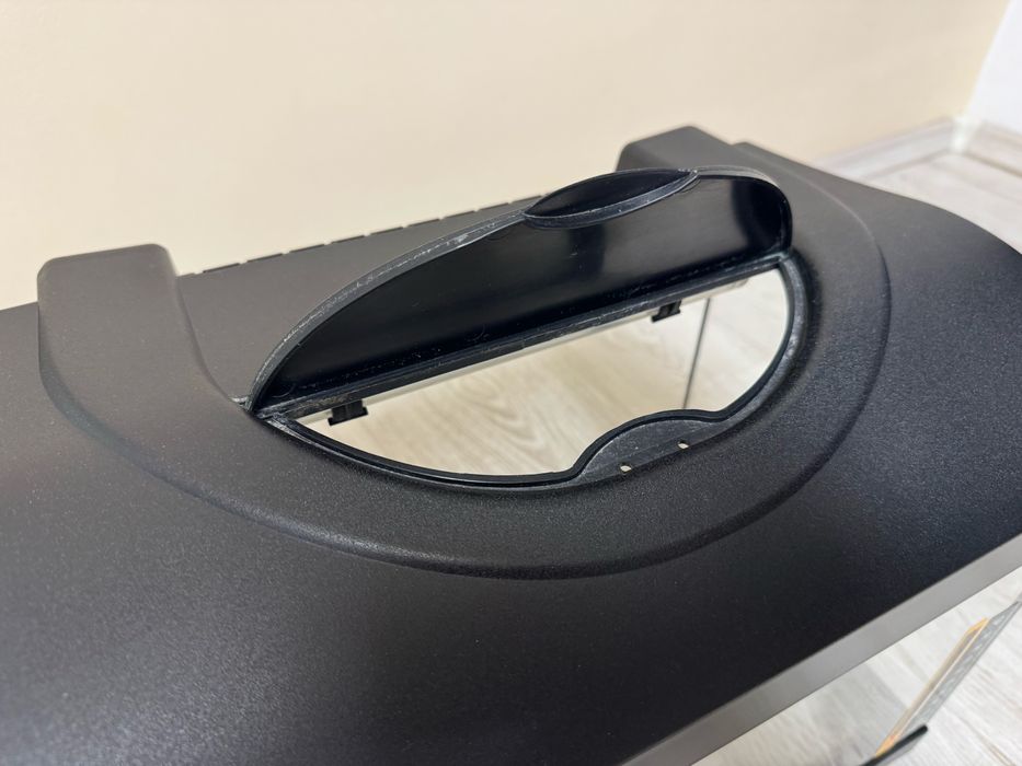 Kit complet ACVARIU 40 L