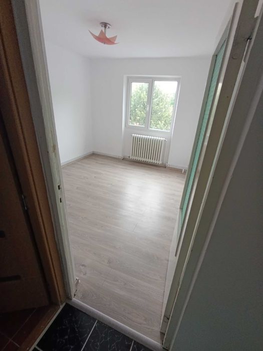 Apartament de vinzare