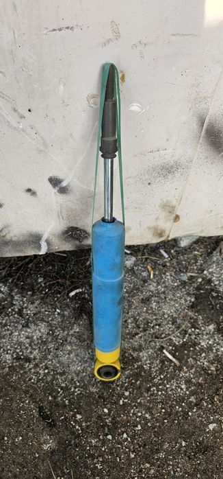 Амортизатор Bilstein