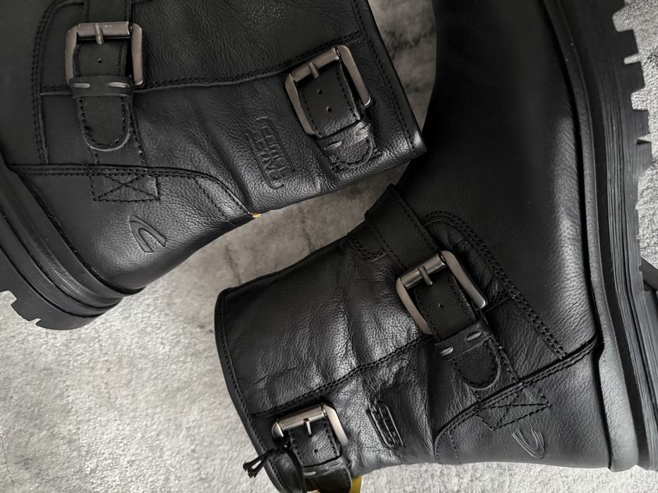 Мъжки боти -Нови!!!