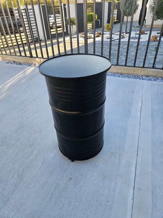 Masa bar,masa gradina masa din butoi