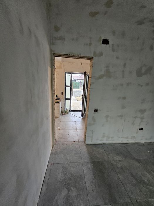 Vand casa p+1 Valu lui Traian