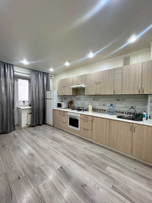 Продам 1 комнатную квартиру