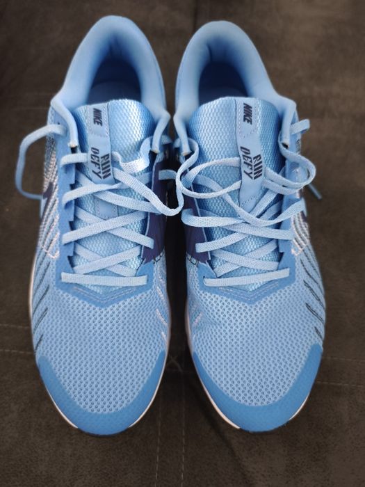 Nike Run Defy HM