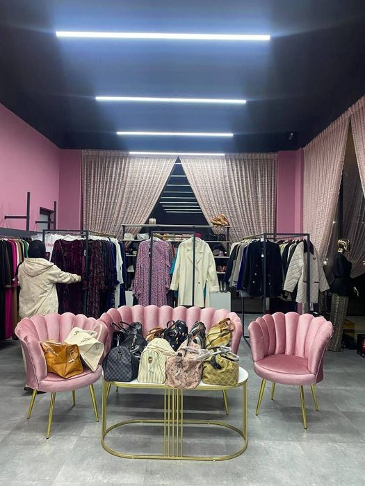 Аренда  1  линии в доль дороги метрога Якин жойда