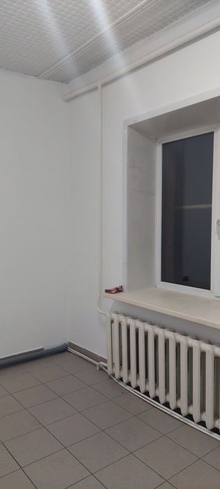 Кабинеты, офисы, сдам в аренду, центр