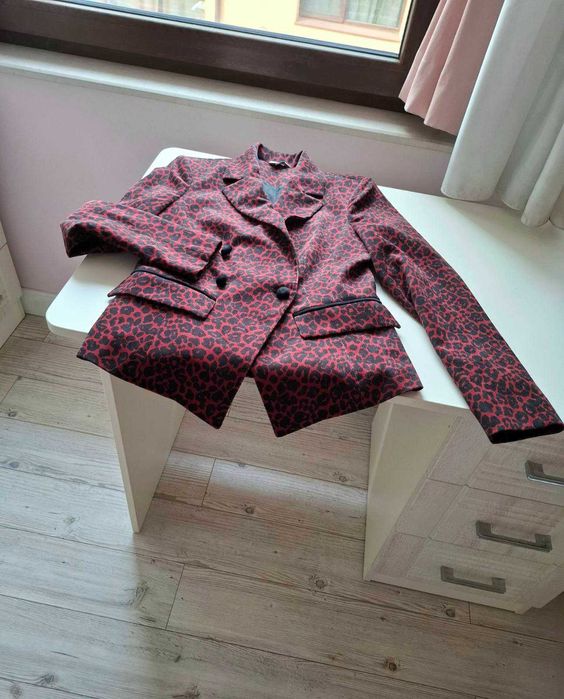 Оригинално сако на LIU-JO