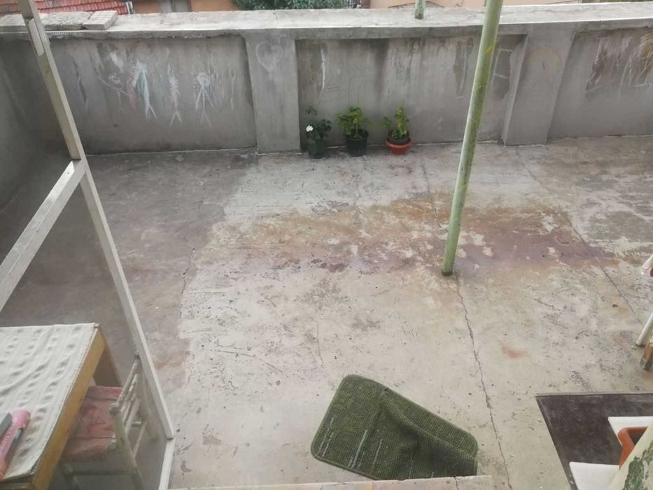 Продава се Тристаен апартамент в Пловдив, Център - 127 кв.м за 1574 €/кв.м - Снимка #12