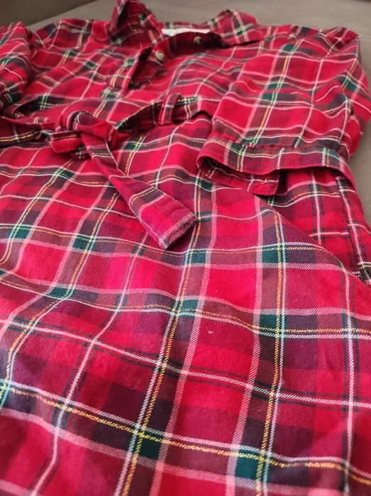 Детски дрехи втора употреба за момиченце