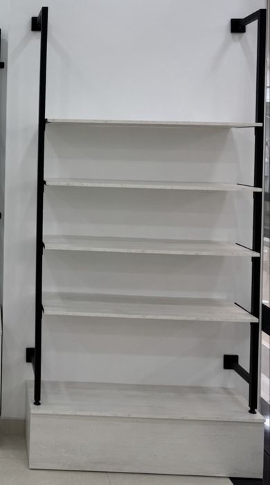 Торговое оборудование