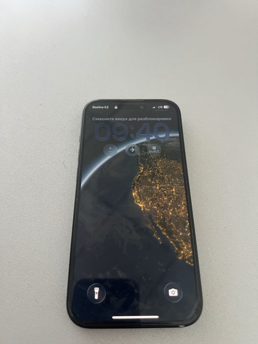 Iphone 15 128гб обмен