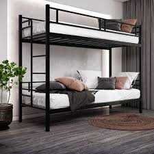 Кровать, 2 яруса Krovat 2 qavatlik