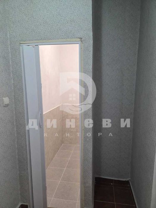 Продава се Двустаен апартамент в Стара Загора, Три чучура - север - 34 кв.м за 1456 €/кв.м - Снимка #9