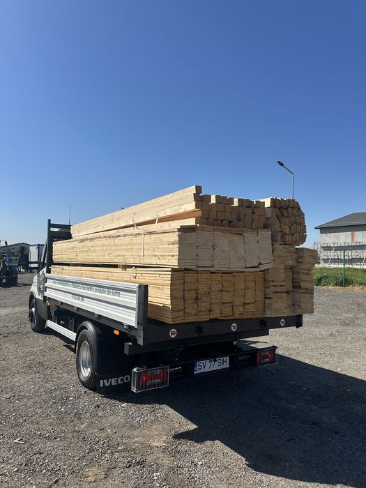 Cherestea constructii super oferte 1050