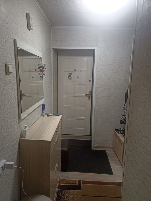 Срочно! Срочно! Продам 2х комн.квартиру!