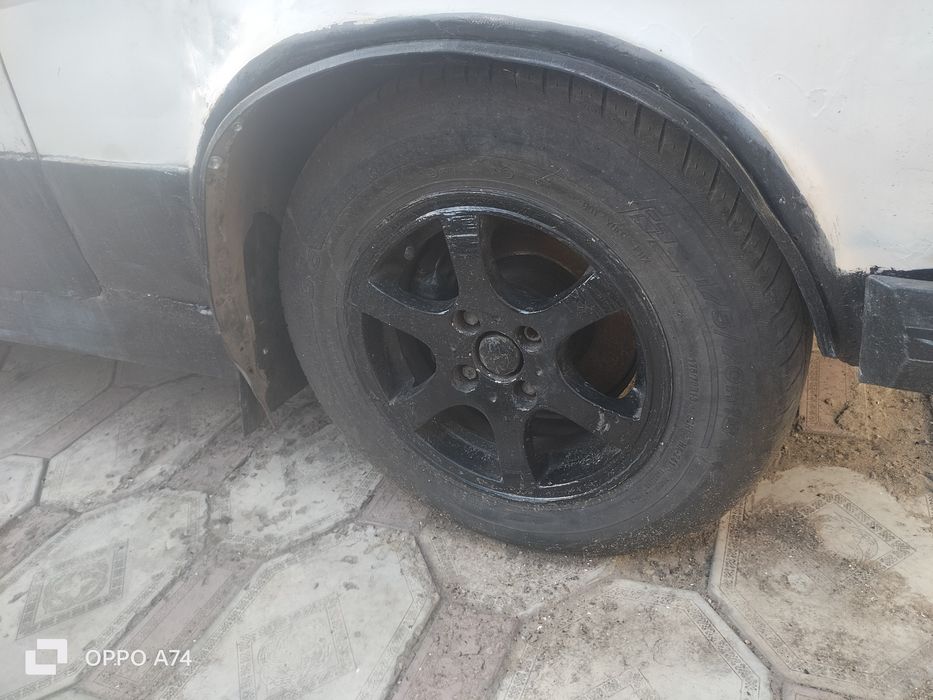 Продам Жигули в хорошем состоянии