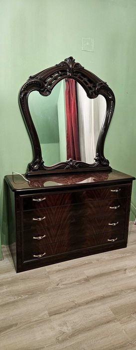 Обзавеждане за спалня