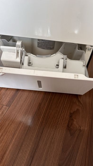 Осушитель  воздуха Timberk