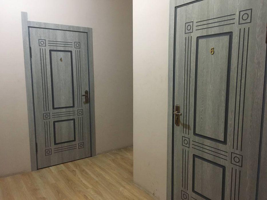 Arzon Hostel,Mehmonxona,Хостел,Мехмонхона,Гостиница,Qoyliq,Куйлюк. 25