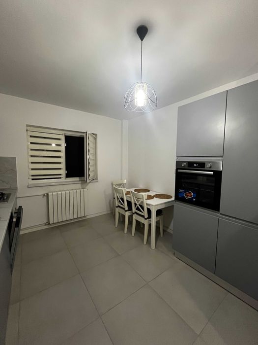Proprietar închiriez apartament 2 camere, 53 mp, Tineretului – Palatul Copiilor